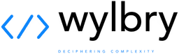 Wylbry
